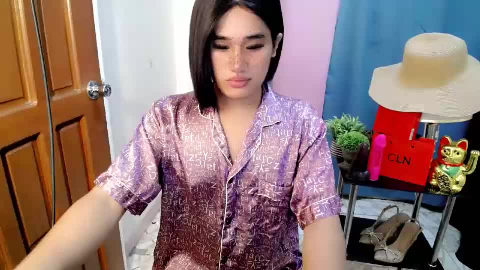 lexy_babexxx Adult Chat July 8, 2026