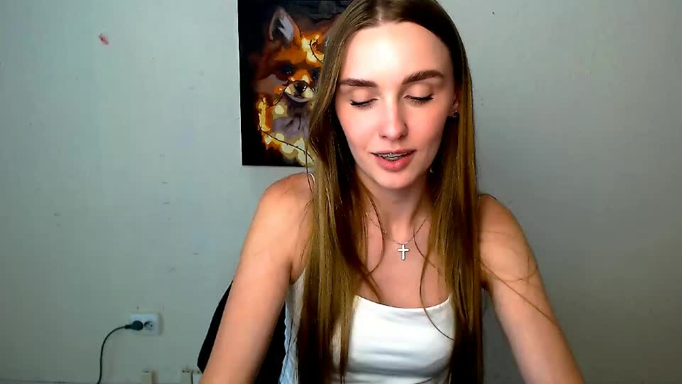 miss_angelina_ Adult Chat July 9, 2026
