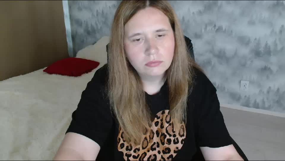 AdelinaLawson Adult Chat July 9, 2026