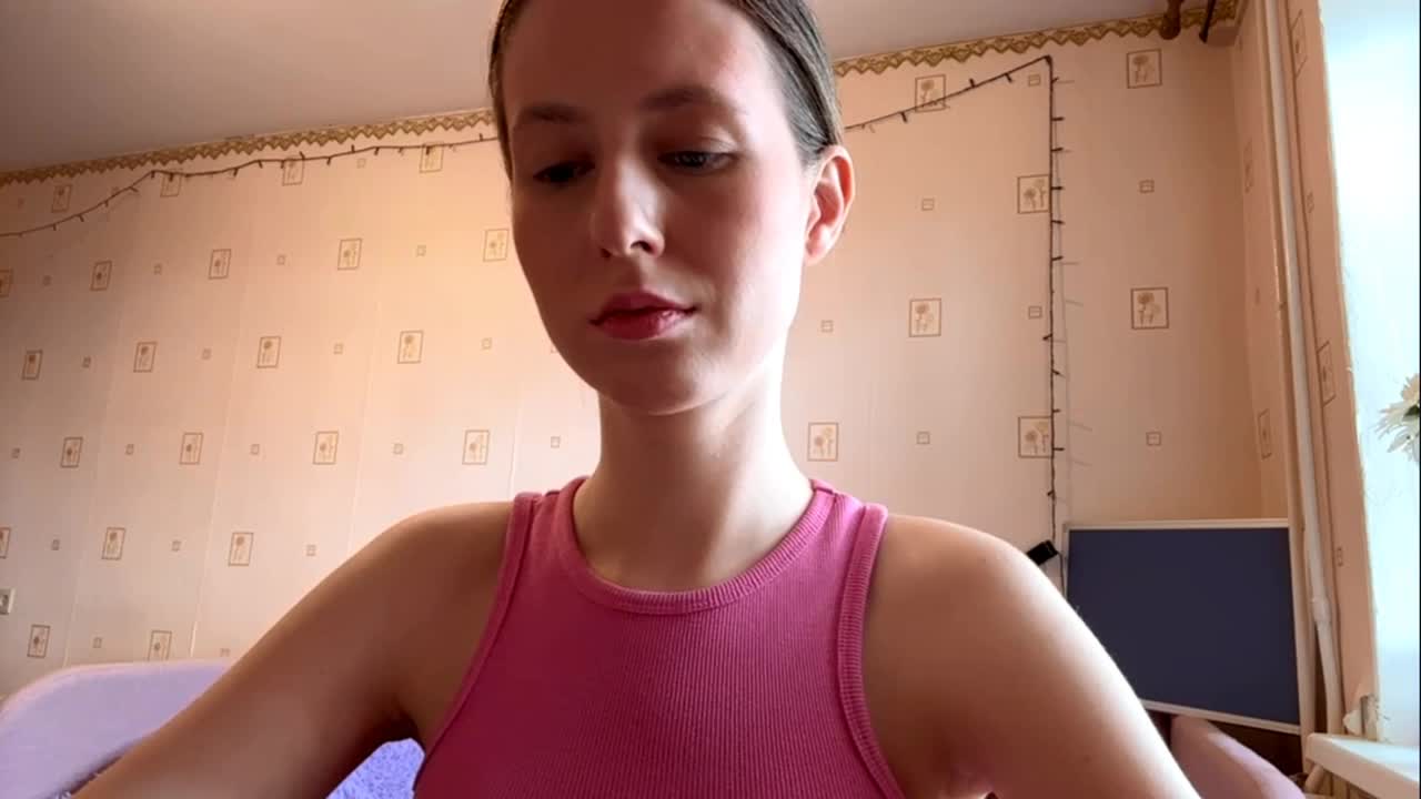 JacqueMcumber Adult Chat July 9, 2026