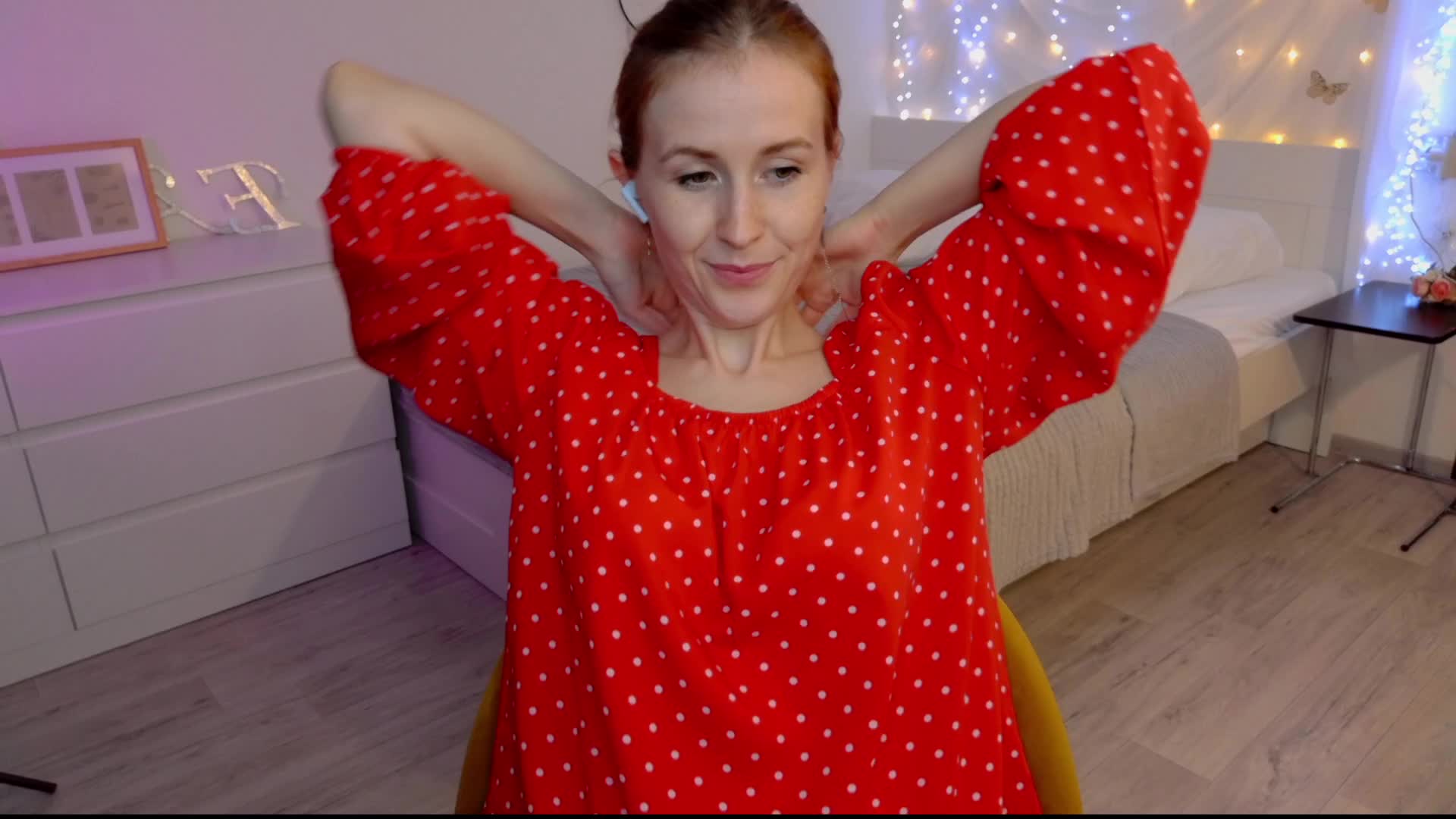 xEvaAngelx Adult Chat July 8, 2026