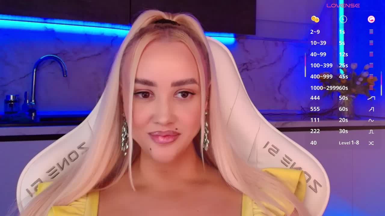 In-your-fucking-mind Adult Chat July 9, 2026