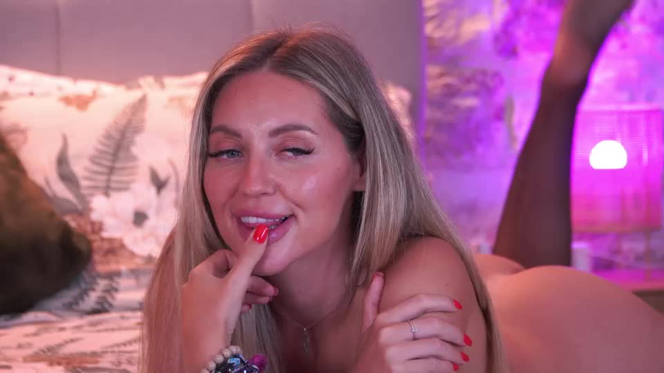 joannee Adult Chat July 9, 2026