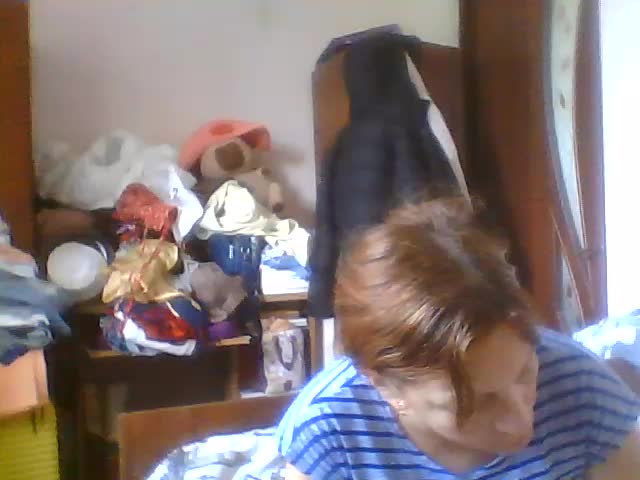 sweetcandy1 Adult Chat July 9, 2026