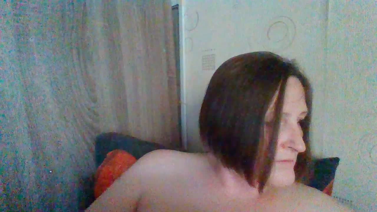 AllaSowinskaya Adult Chat July 9, 2026
