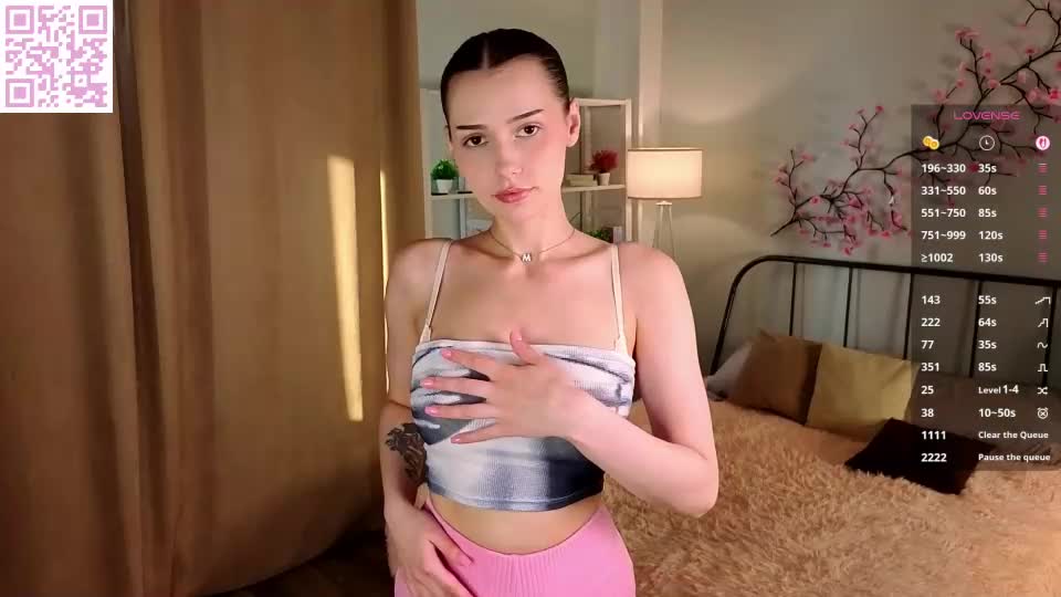 odelyncure Adult Chat July 9, 2026