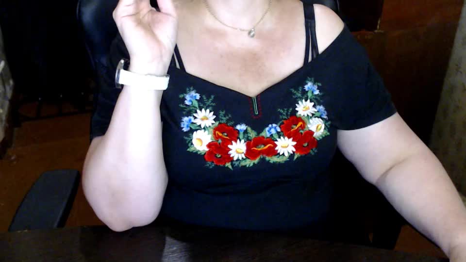 Alisa1917 Adult Chat July 9, 2026