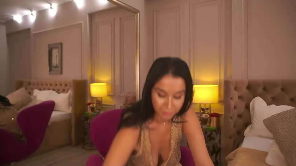 francescadante Adult Chat July 9, 2026