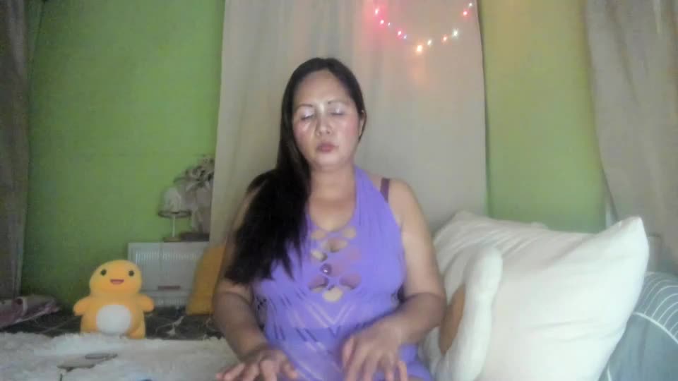 rodzkie_sheesh Adult Chat July 9, 2026