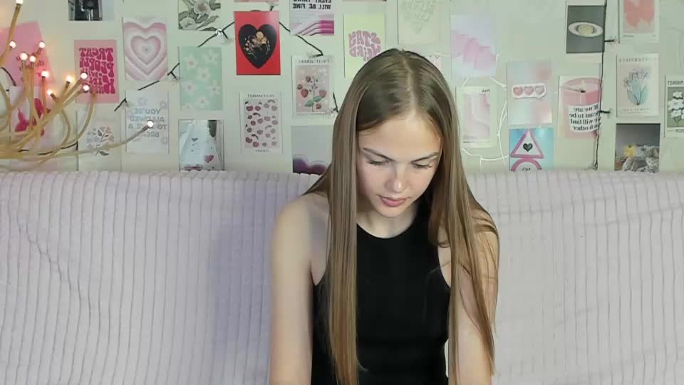 little_radiant_sun Adult Chat July 9, 2026