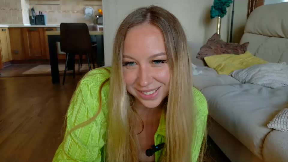_mari_ Adult Chat July 9, 2026