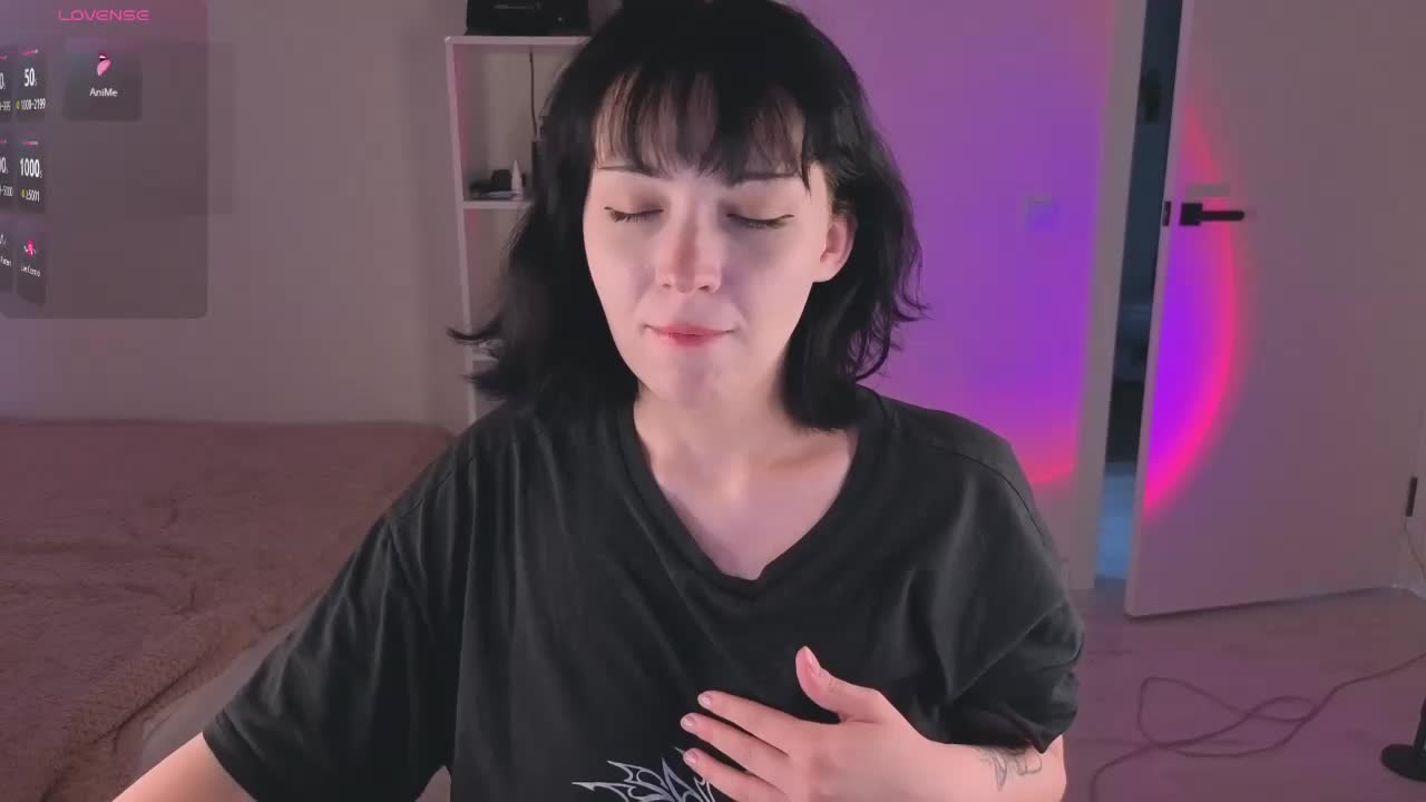 Lirras Adult Chat July 9, 2026