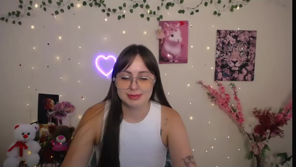 amanda_bright_ Adult Chat July 9, 2026