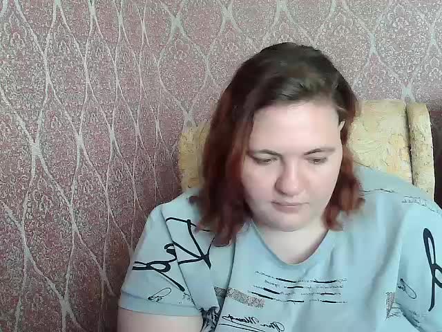 XLisaBlueX Adult Chat July 9, 2026