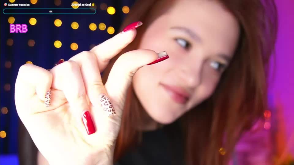 lolalemona Adult Chat July 9, 2026