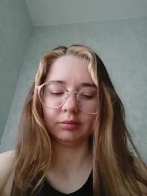 Kumiho-Lisichka Adult Chat July 9, 2026