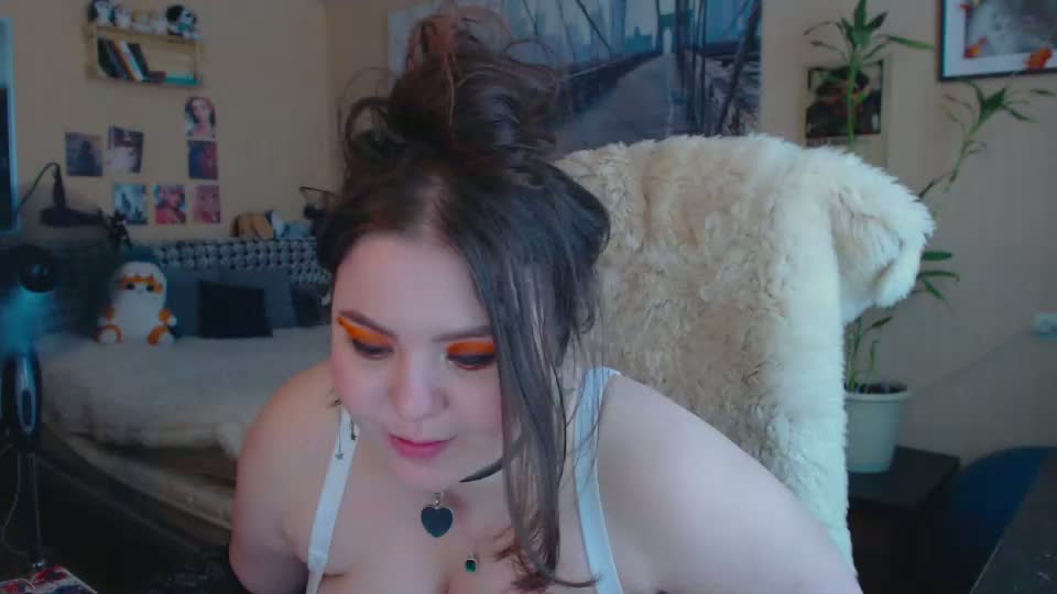 moon_sugar_ Adult Chat July 9, 2026