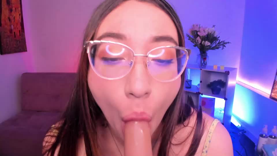 press_anykey Adult Chat July 9, 2026