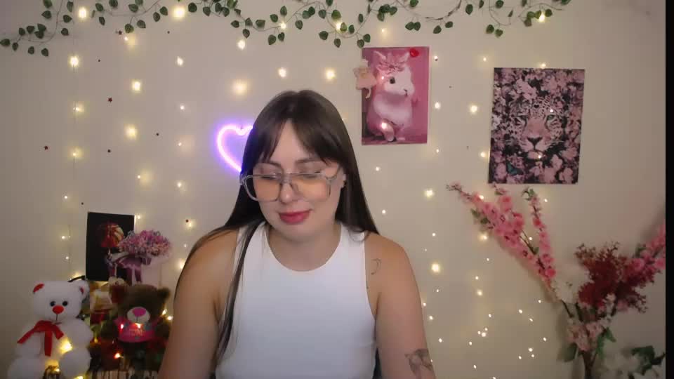 amanda_bright_ Adult Chat July 9, 2026