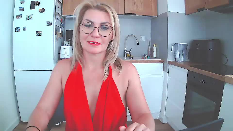 sweetmarthaaa Adult Chat July 9, 2026