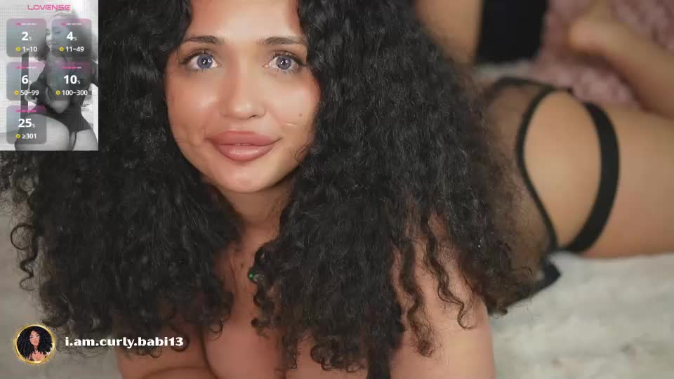 moan_4_you Adult Chat July 9, 2026