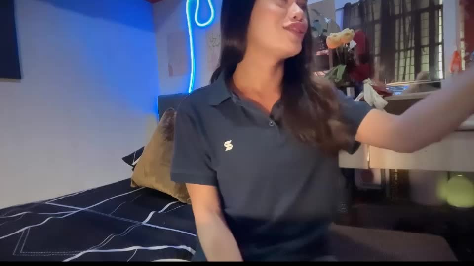redgurlycoxx Adult Chat July 9, 2026