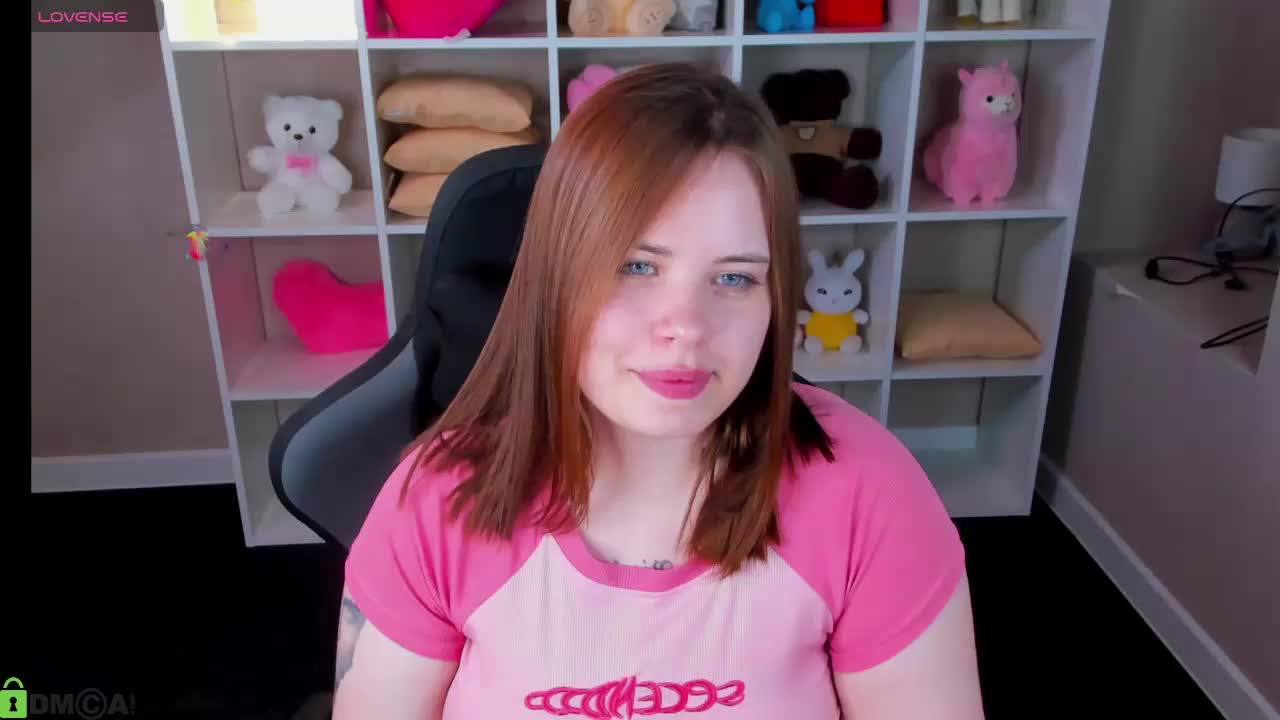 EricaElliott Adult Chat July 9, 2026