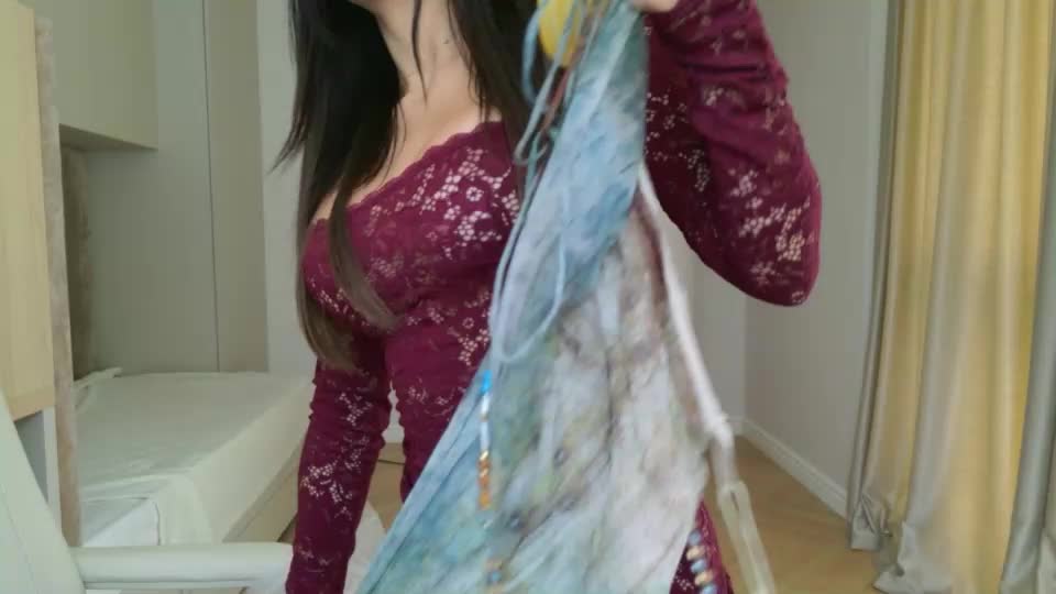 doll_lexi Adult Chat July 9, 2026