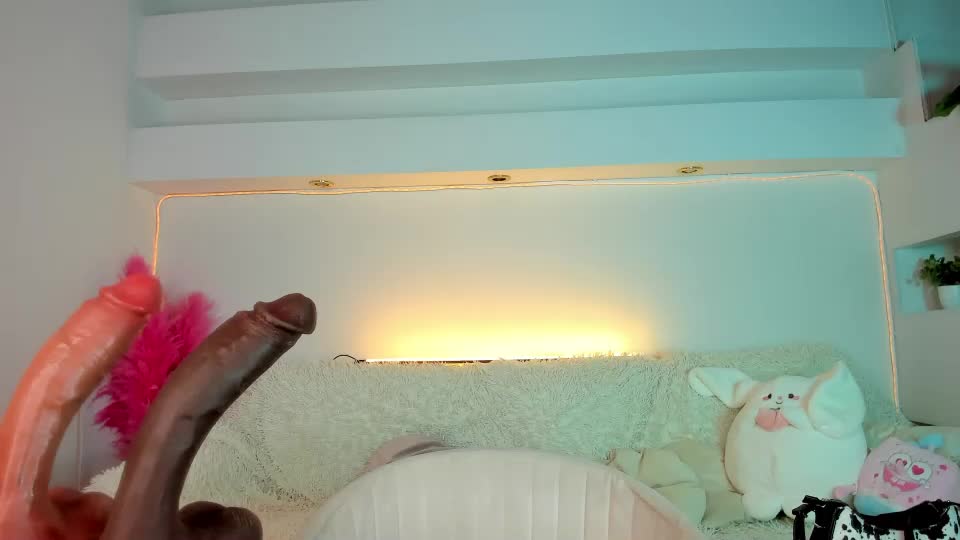 honeymoann Adult Chat July 9, 2026