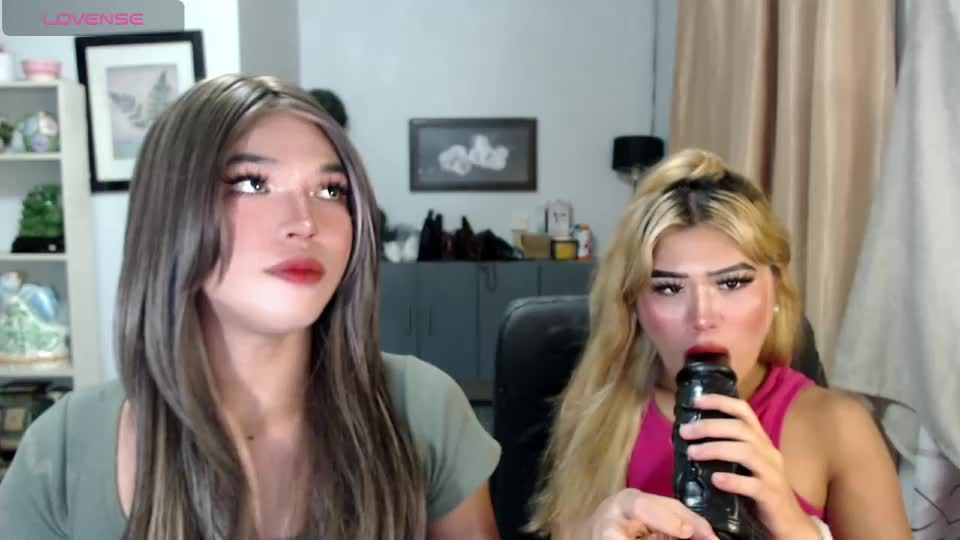 tsduocockie Adult Chat July 9, 2026