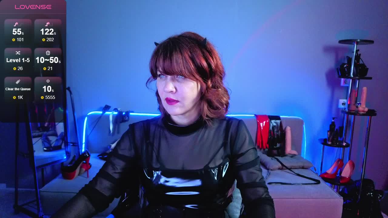 Goddess-Orsa Adult Chat July 9, 2026