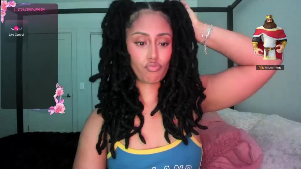nolababy_6 Adult Chat July 9, 2026