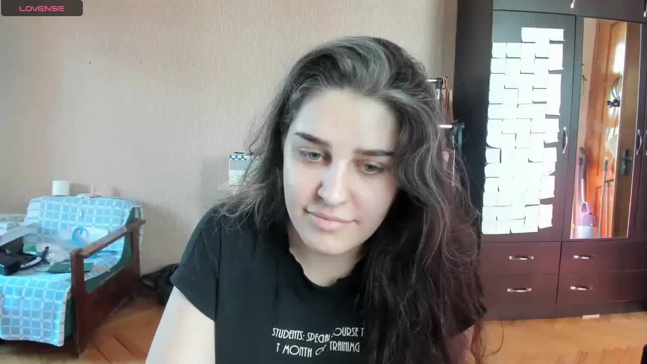 Roselina Adult Chat July 9, 2026