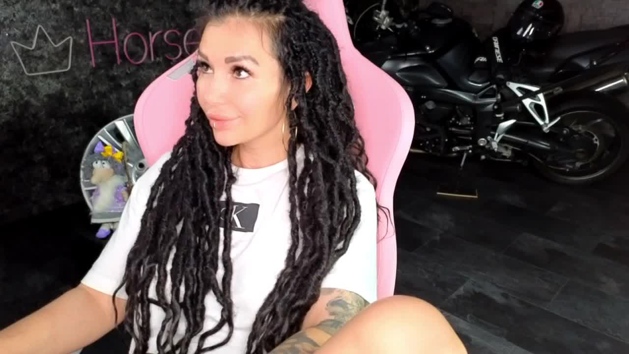 -BABAYAGA- Adult Chat July 9, 2026