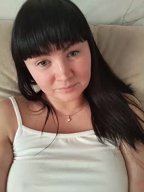Piska_aliska Adult Chat July 9, 2026