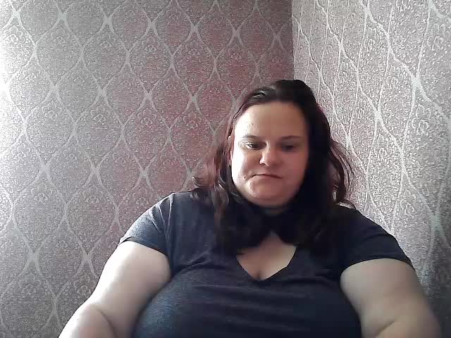 Mavkas2025 Adult Chat July 9, 2026
