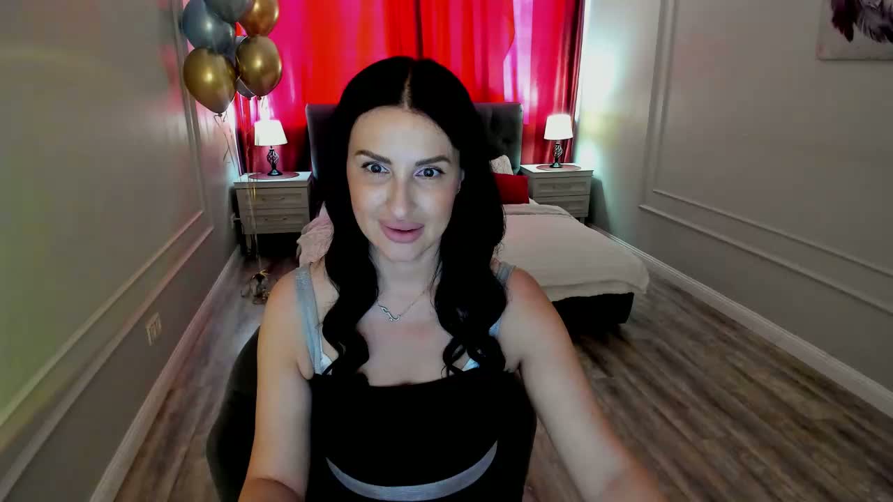 HoneyBlossome Adult Chat July 10, 2026