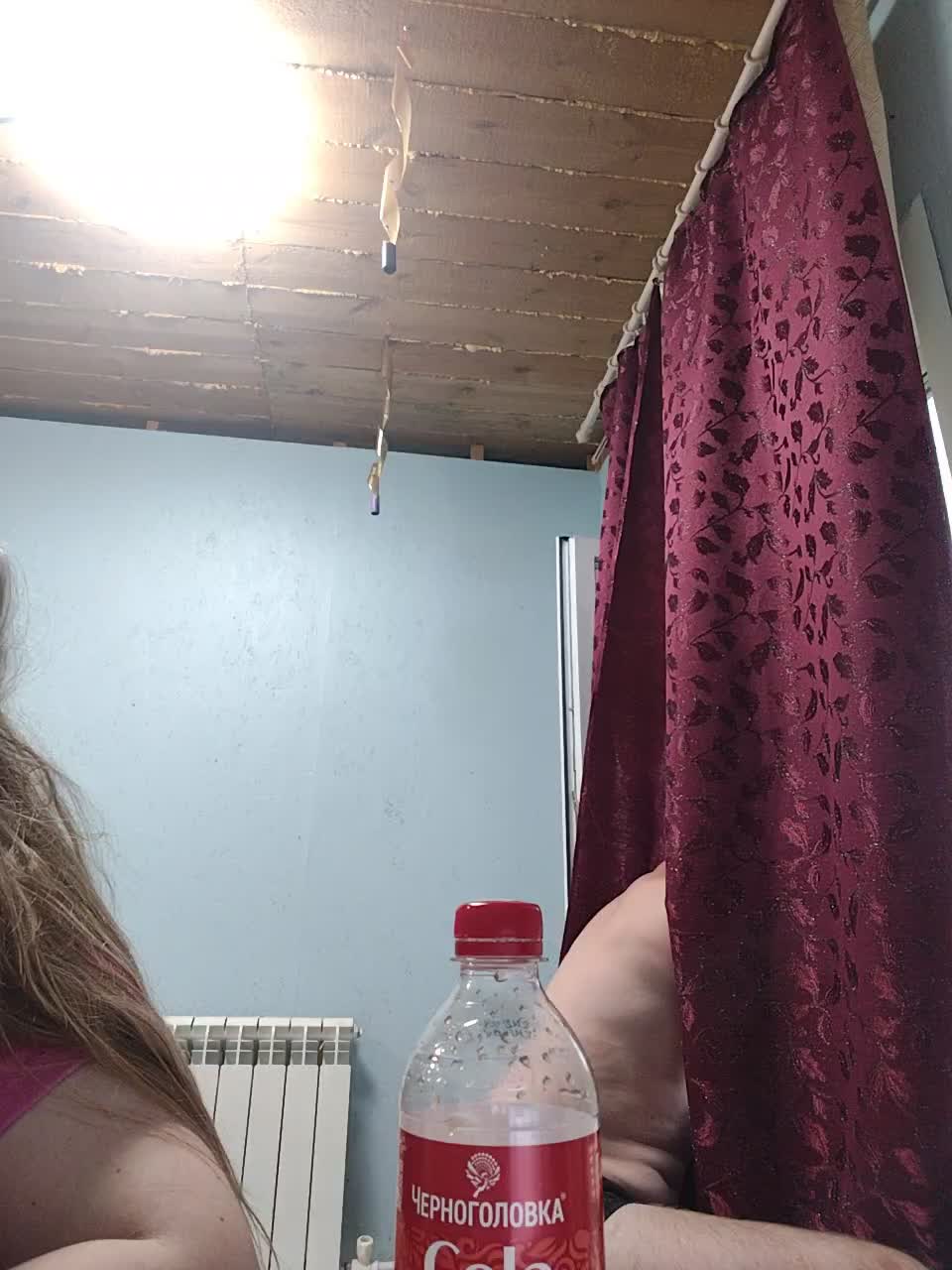 KeshVi777a Adult Chat July 10, 2026