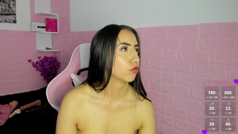anthonella_sky Adult Chat July 10, 2026