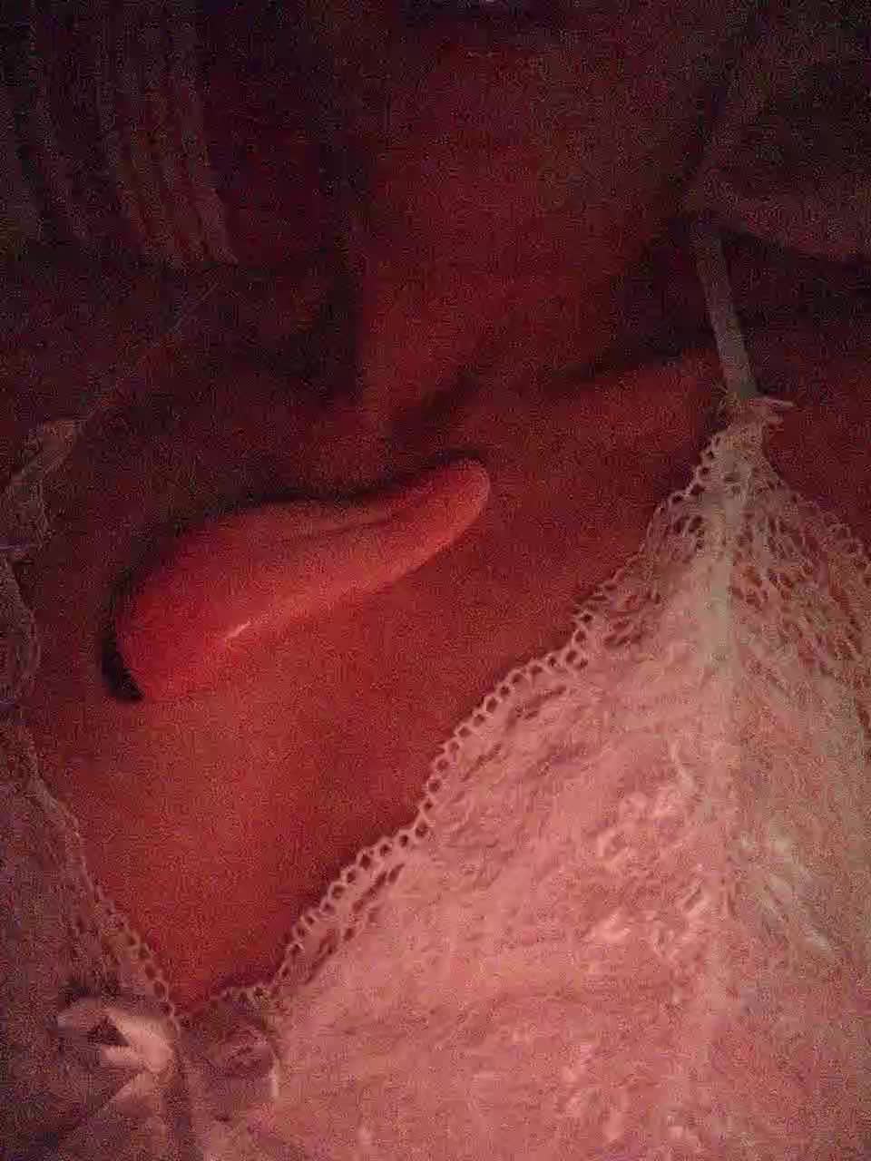 Alina-9999 Adult Chat July 10, 2026