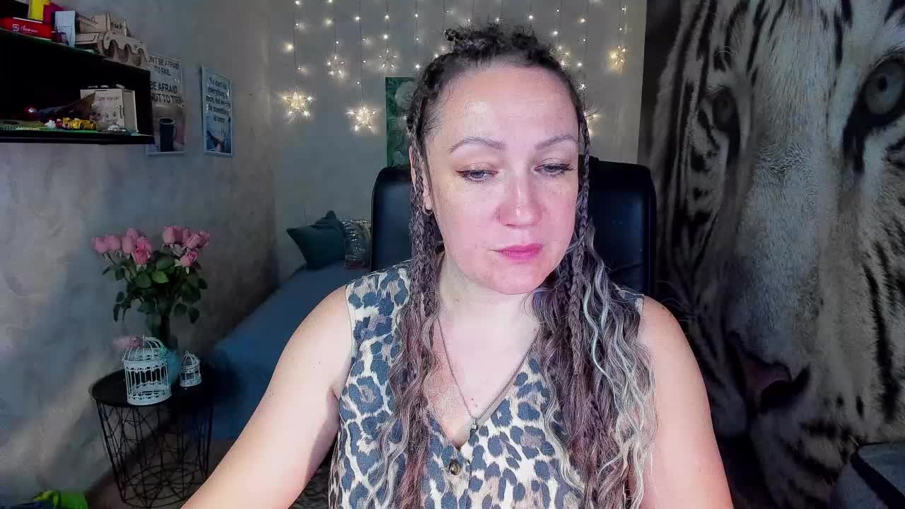 SweetAnka Adult Chat July 10, 2026
