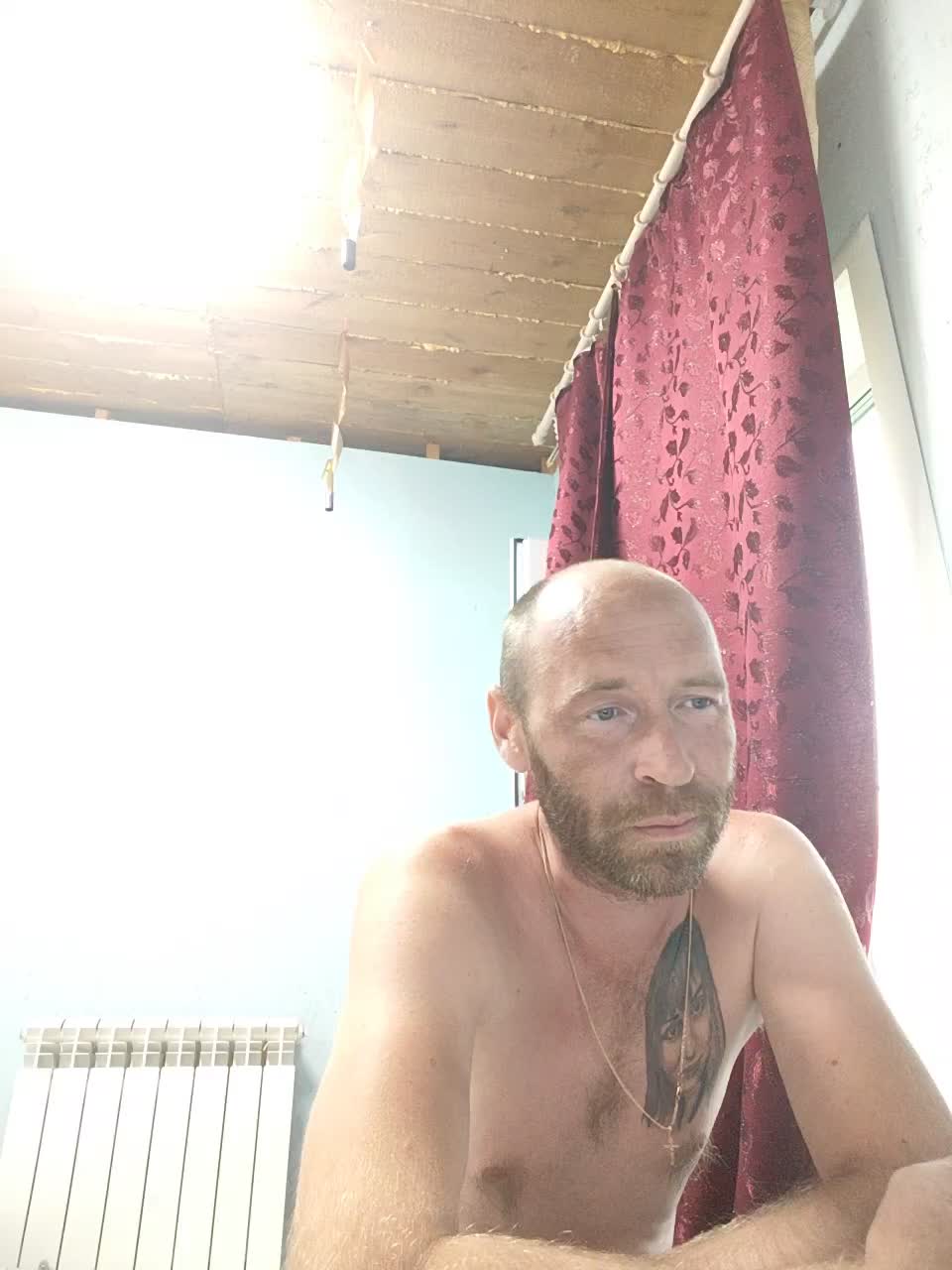 KeshVi777a Adult Chat July 10, 2026