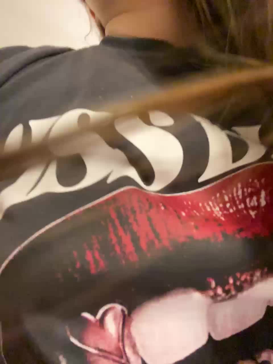 Annafirepussy Adult Chat July 10, 2026