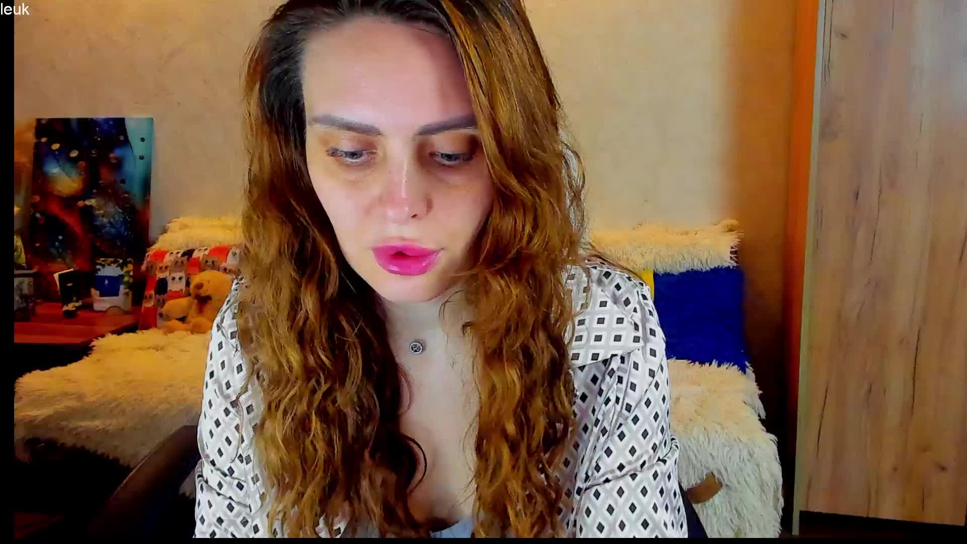 miagrantes Adult Chat July 10, 2026
