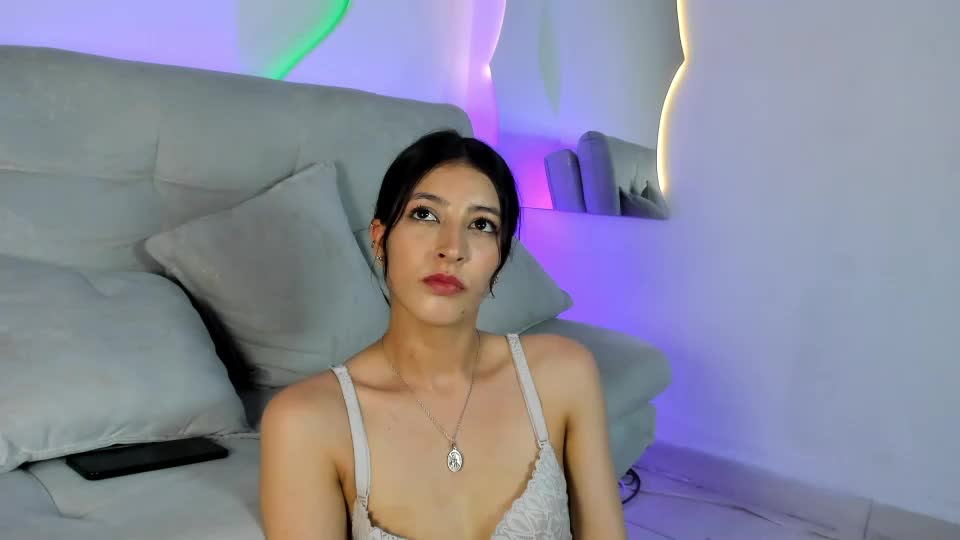lindseycarter_ Adult Chat July 10, 2026