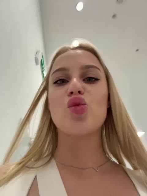 _Katrinka_ Adult Chat July 10, 2026