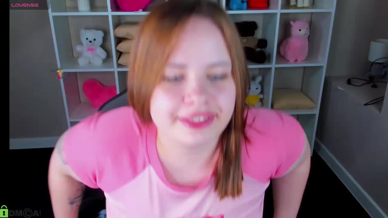 EricaElliott Adult Chat July 10, 2026