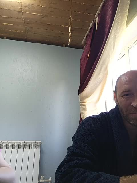 KeshVi777a Adult Chat July 10, 2026