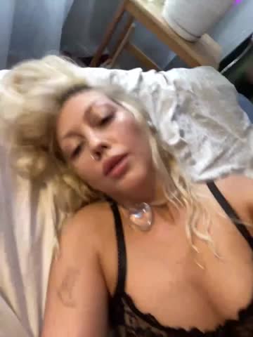 Dasha-Slay Adult Chat July 10, 2026