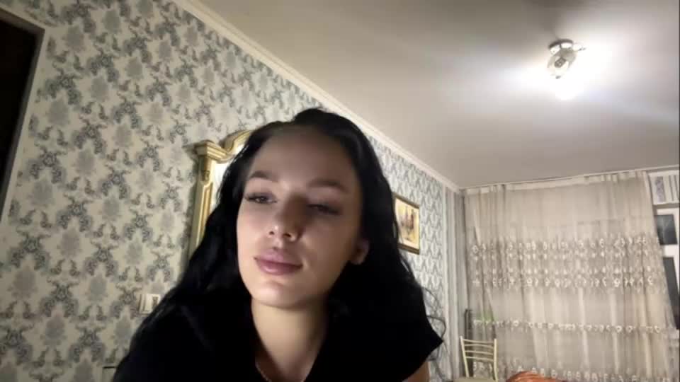 shizueliffick Adult Chat July 10, 2026